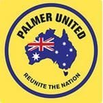 My Favourite Clive Palmer Quotes